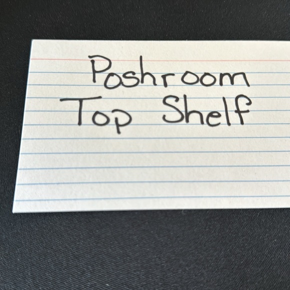 Martini Glasses With Hand Painted  Olive Design & Green Base Set Of Two - Picture 7 of 7